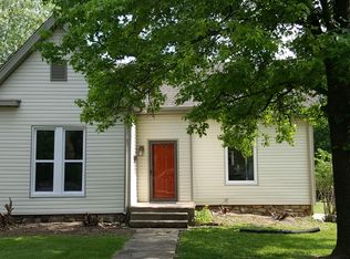 200 E 9th St, Fulton, MO 65251