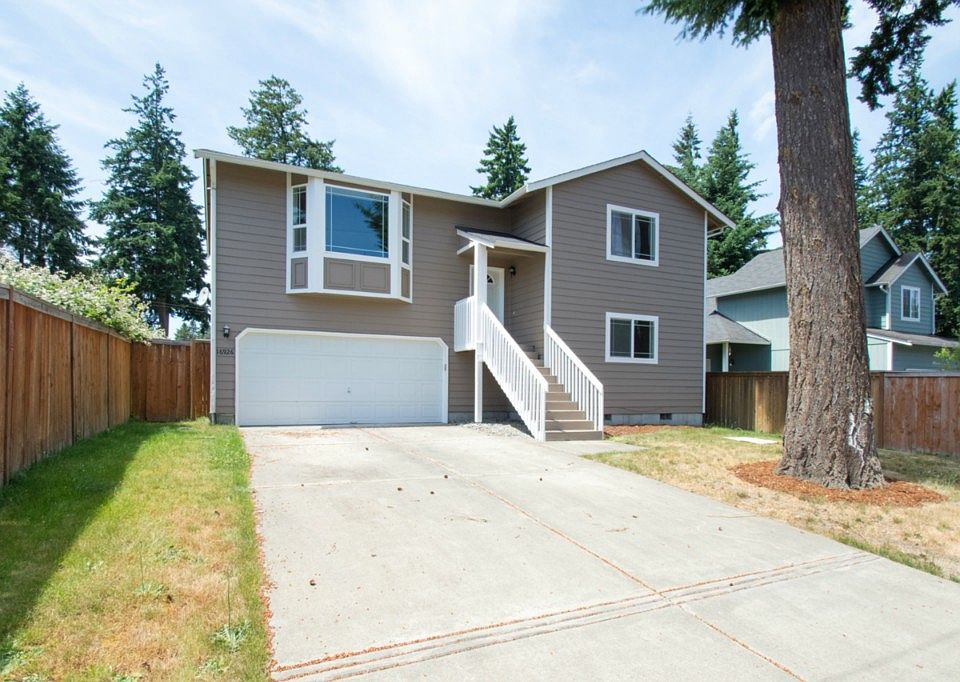1st image of 16926 17th Avenue Ct E