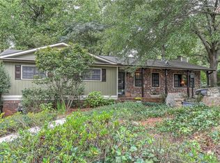 1038 Washington Ave, Woodstock, GA 30188