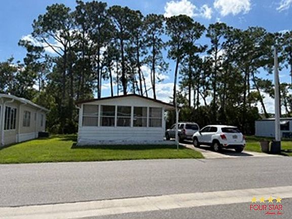 2nd image of 68 Regency Dr