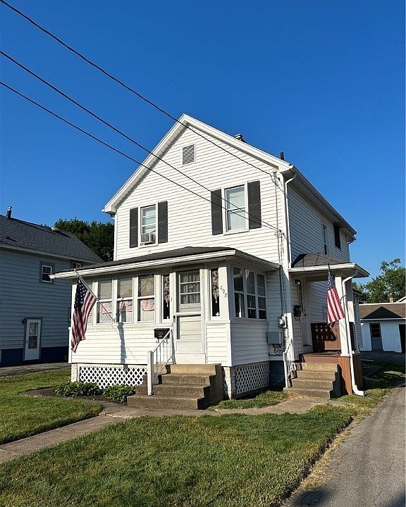 2nd image of 492 5th St