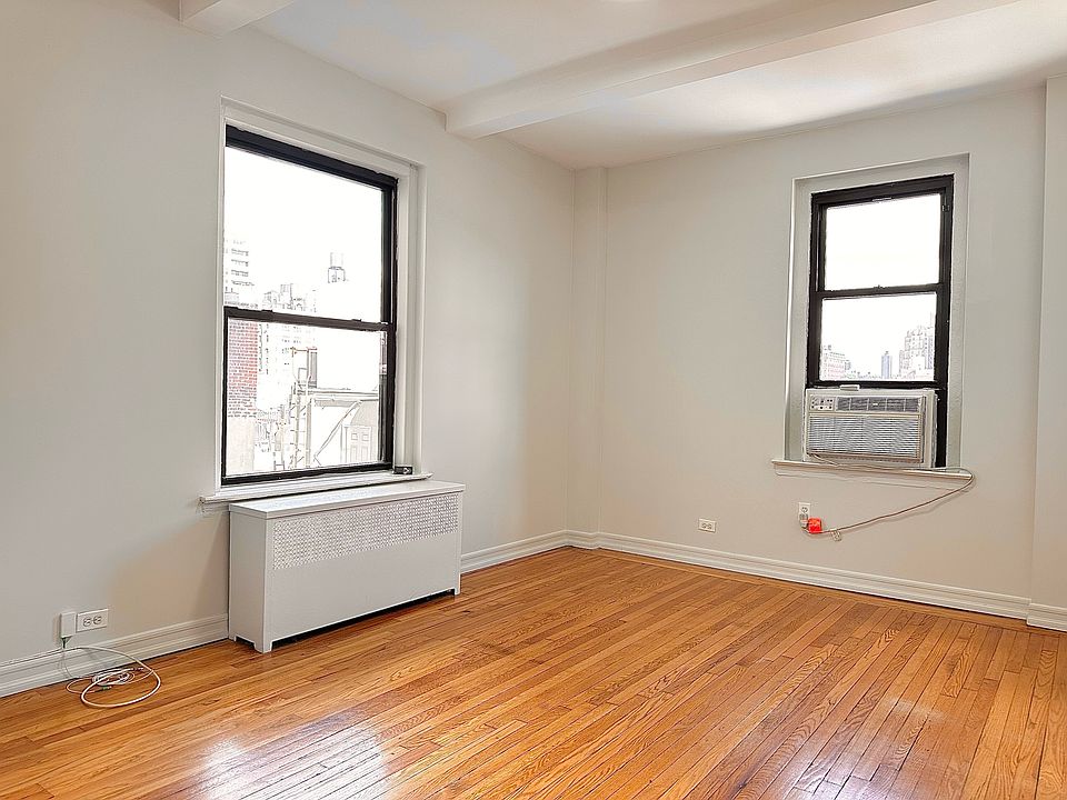 1st image of 215 W 83rd St APT 8A