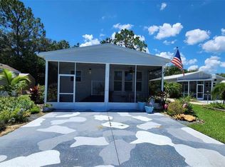 53 Palomino Path, Lake Wales, FL 33898