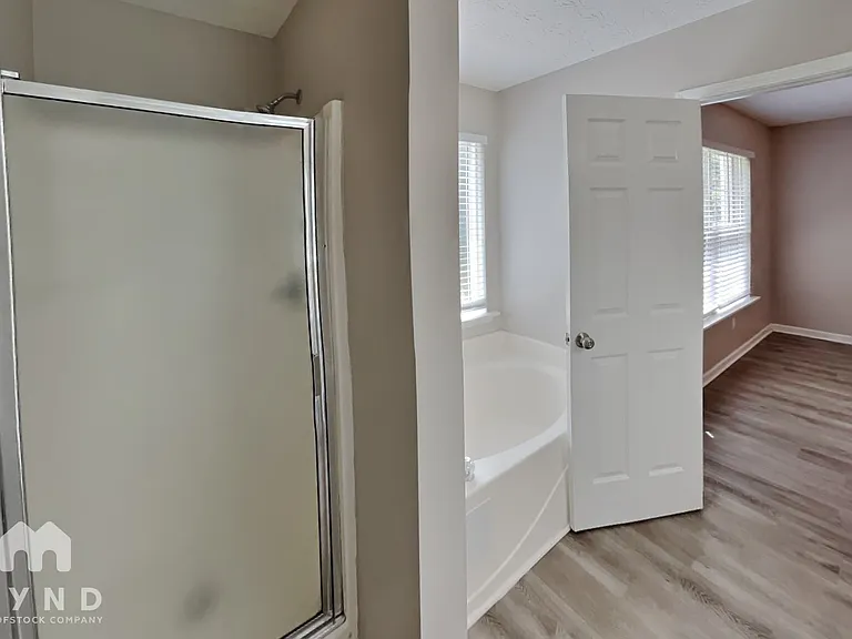 4518 Ashlyn Rebecca Dr SW — Photo 13