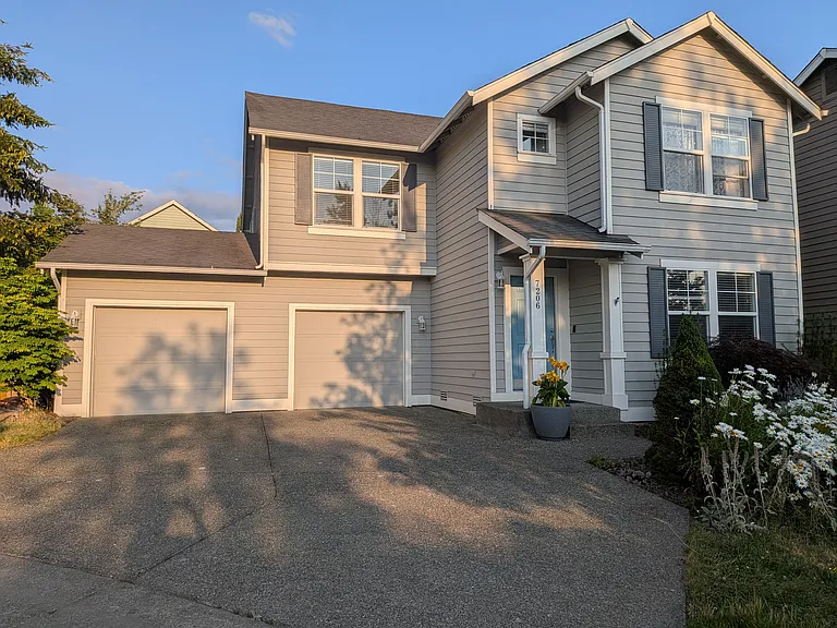 7206 Cranberry Ct SE — Photo 13
