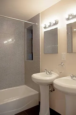 Rented by Town Residential | media 19