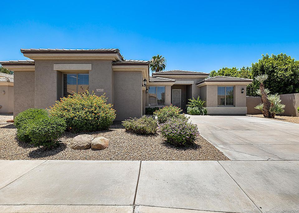 1st image of 14435 W Cora Ln
