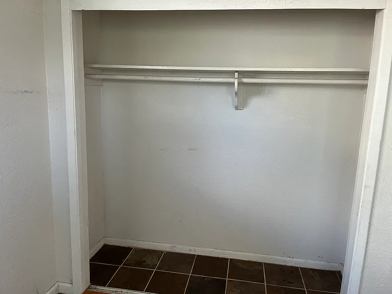 3706 Brushwood Ln — Photo 6