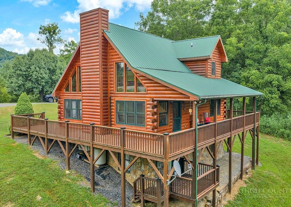 1st image of 466 Rachel Way