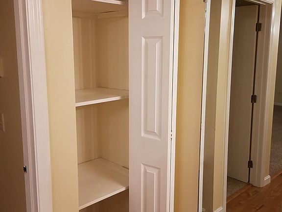 Storage Closet 1