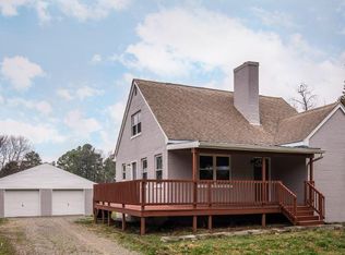 5801 E Manslick Rd, Louisville, KY 40219