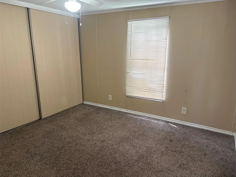 14427 W Lee Shore Dr — Photo 8