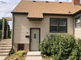 89 S 100 E, Springville, UT 84663