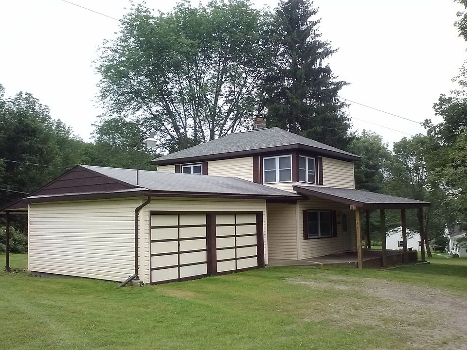 2nd image of 3280 Gorton Rd