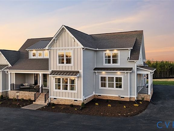 5th image of 4655 Haddrill Ct