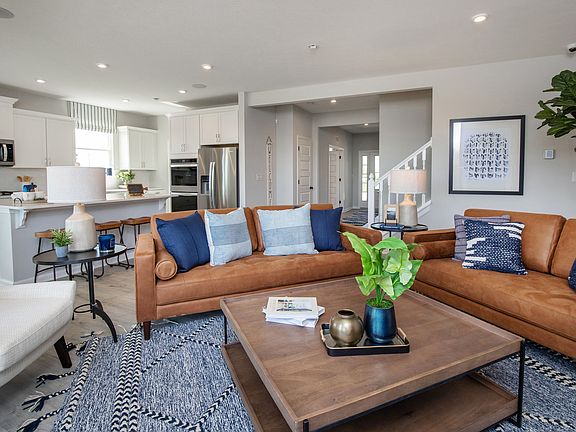 7th image of this home