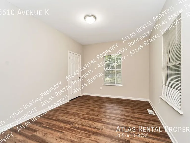 6610 Avenue K — Photo 20