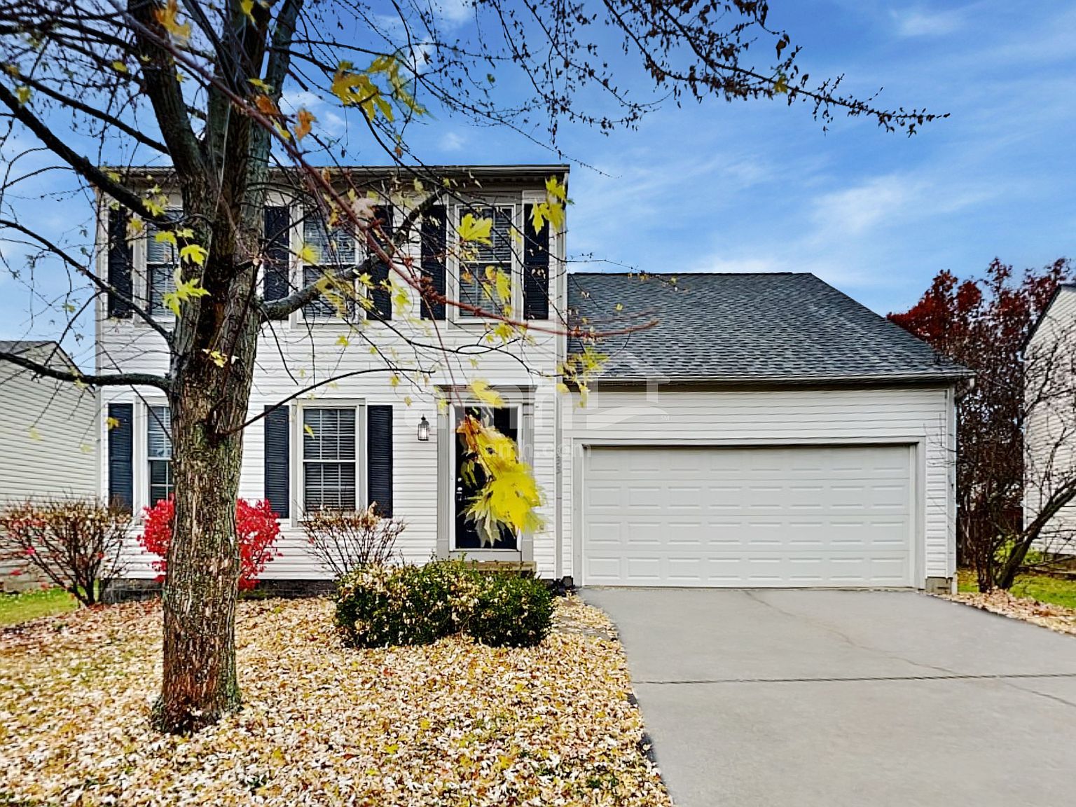 333 Rainswept Dr, Galloway, OH 43119 Zillow