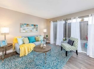 3943 Lake Woodland Cmn, Fremont, CA