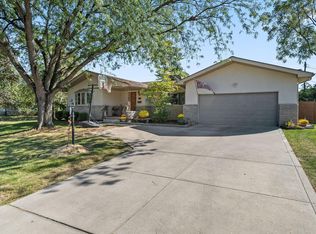 3103 Vanderberg Ave, Columbus, OH 43204