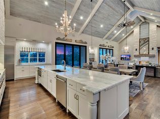 599 Vendemmia Bnd, Lakeway, TX 78738