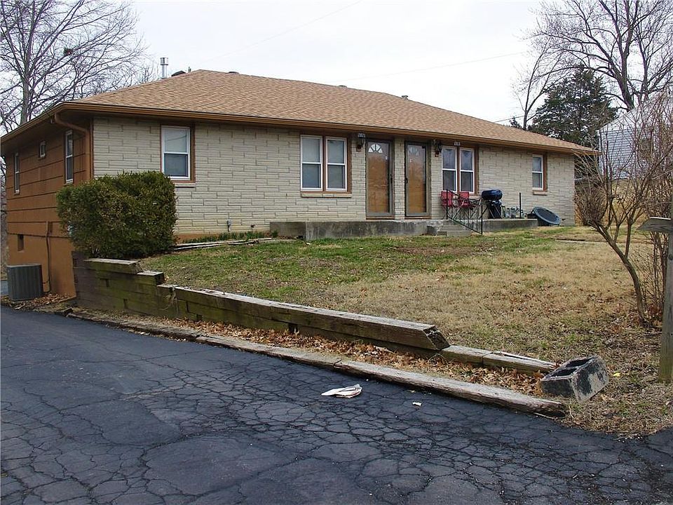2nd image of 2023-2025 N 81st St
