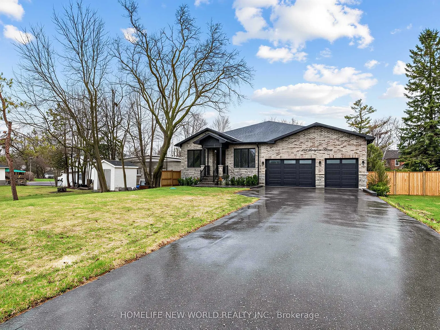 5 bed, $5,500 — Photo 2