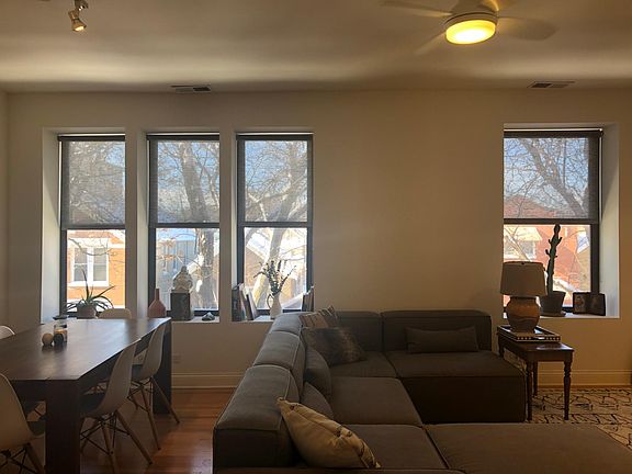 2nd image of 841 N Washtenaw Ave APT 2