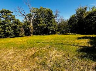 2808 N Fort Ave, Springfield, MO 65803