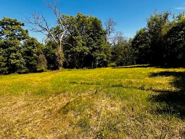 2808 N Fort Avenue, Springfield, MO 65803