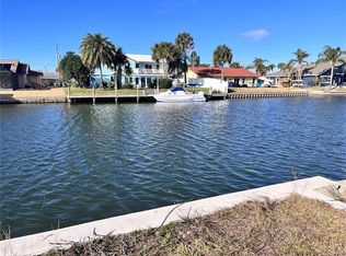 309 N Flagler Ave Lot 3, Flagler Beach, FL 32136