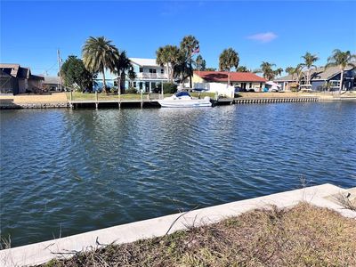 309 N Flagler Ave Lot 3, Flagler Beach, FL, 32136