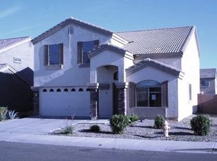 8437 W Payson Rd, Tolleson, AZ 85353
