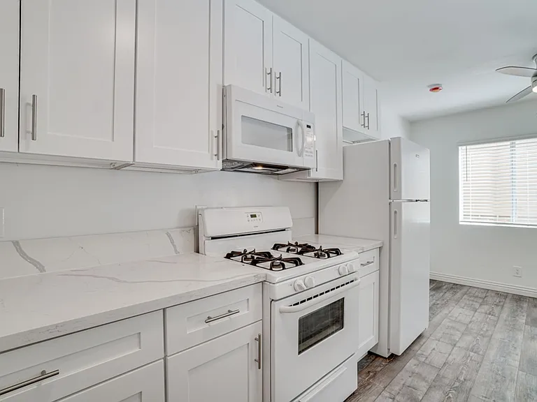 Welcome to Anza Village Comfortable Living in the Heart of El Cajon! — Photo 5