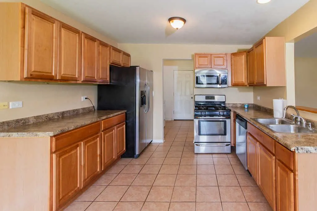 Property photo 5