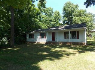6786 Run Ln, Gloucester, VA 23061