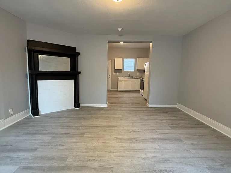 58 Bierce Avenue 231 S — Photo 5