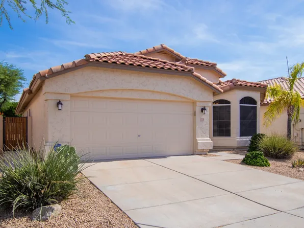 2236 E Robin Ln, Phoenix, AZ 85024