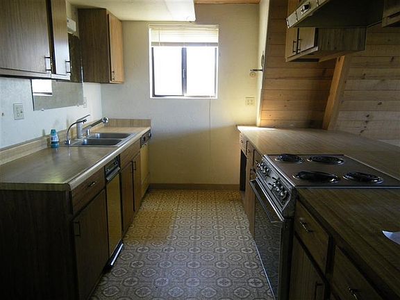 4th image of 29900 Starland Dr