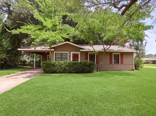4600 Voss Dr, Bossier City, LA 71111