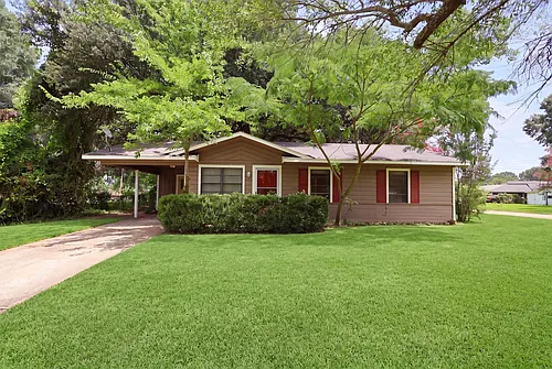 4600 Voss Dr Photo 1 4600 Voss Dr Photo 1