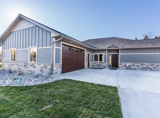 725 Oak Trl, Fergus Falls, MN 56537