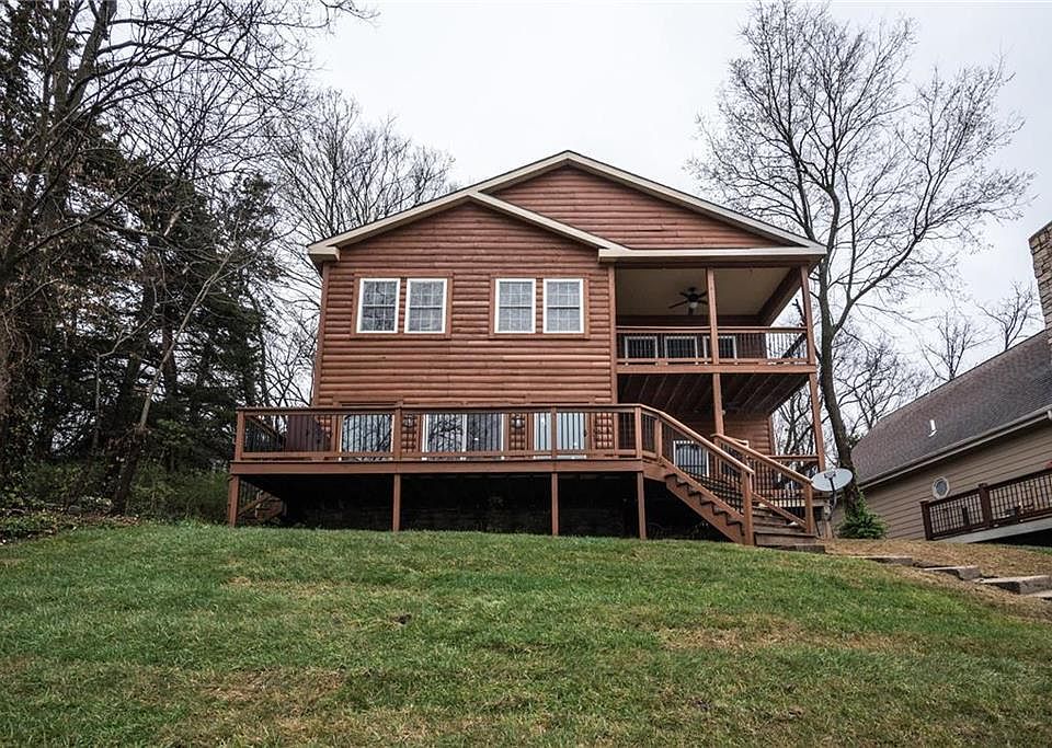 1st image of 46 B Lake Shore Dr