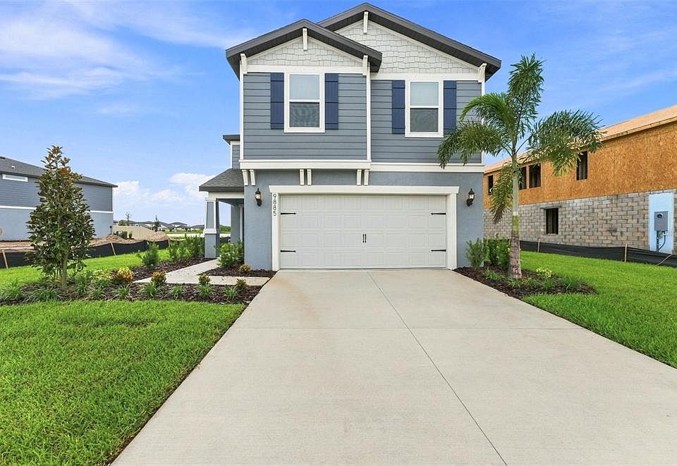 1st image of 9885 TRELLIS VINE WAY