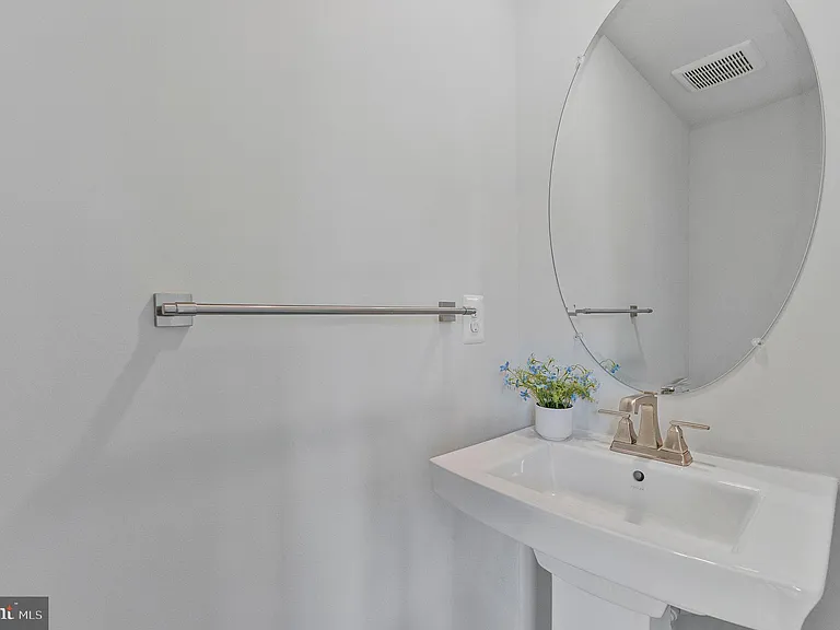 13270 Woodland Park Rd #3J — Photo 5