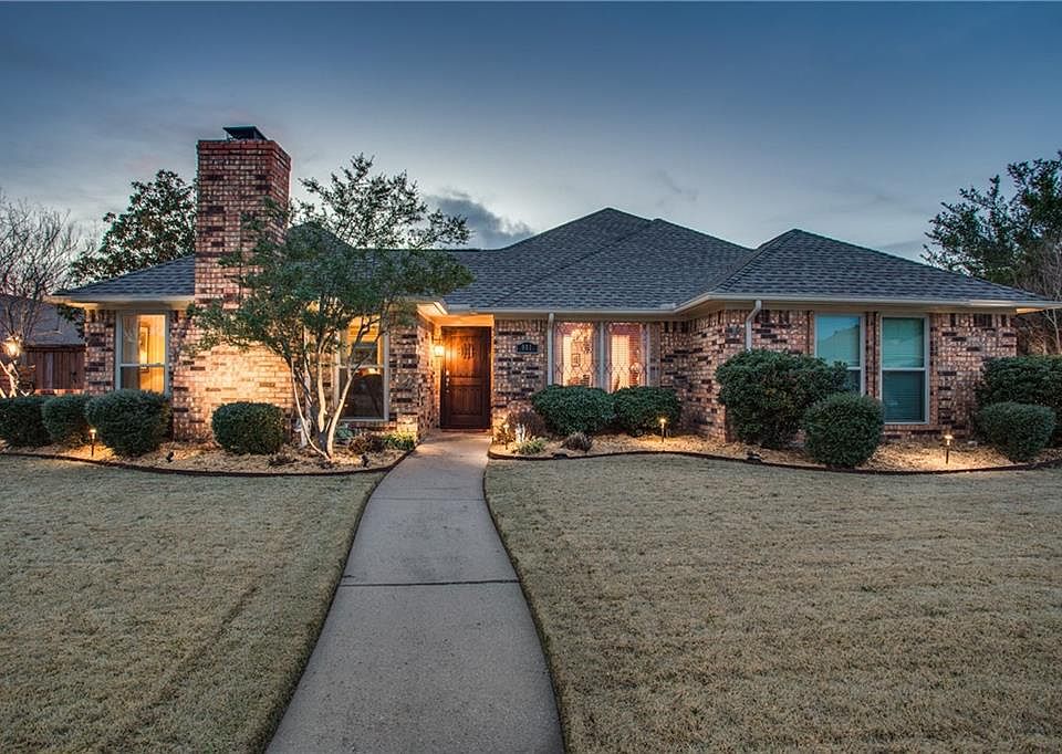 1st image of 901 Meadow Creek Dr