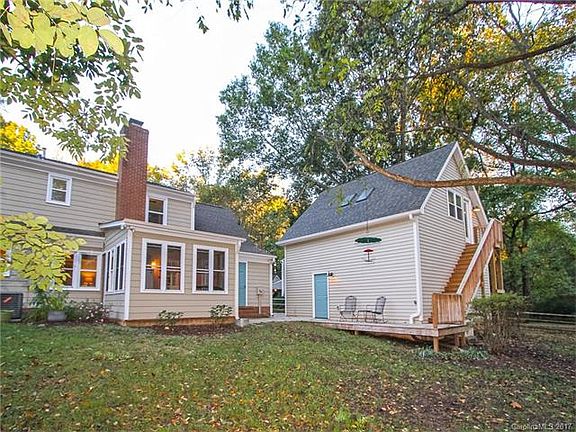4th image of 7640 Winterset Dr