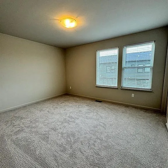 2151 Park Dr — Photo 17