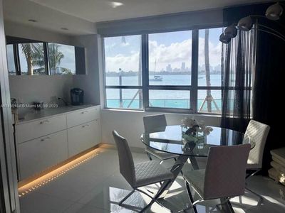 1500 Bay Rd APT 140S, Miami Beach, FL, 33139