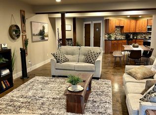 6915 Edin Farms Ln, Lynden, WA 98264